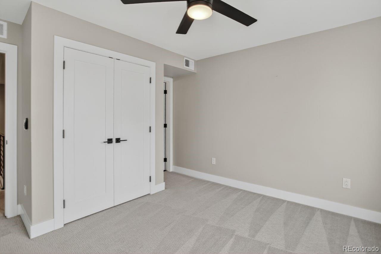 MLS Image #28 for 2179 s bannock street,denver, Colorado