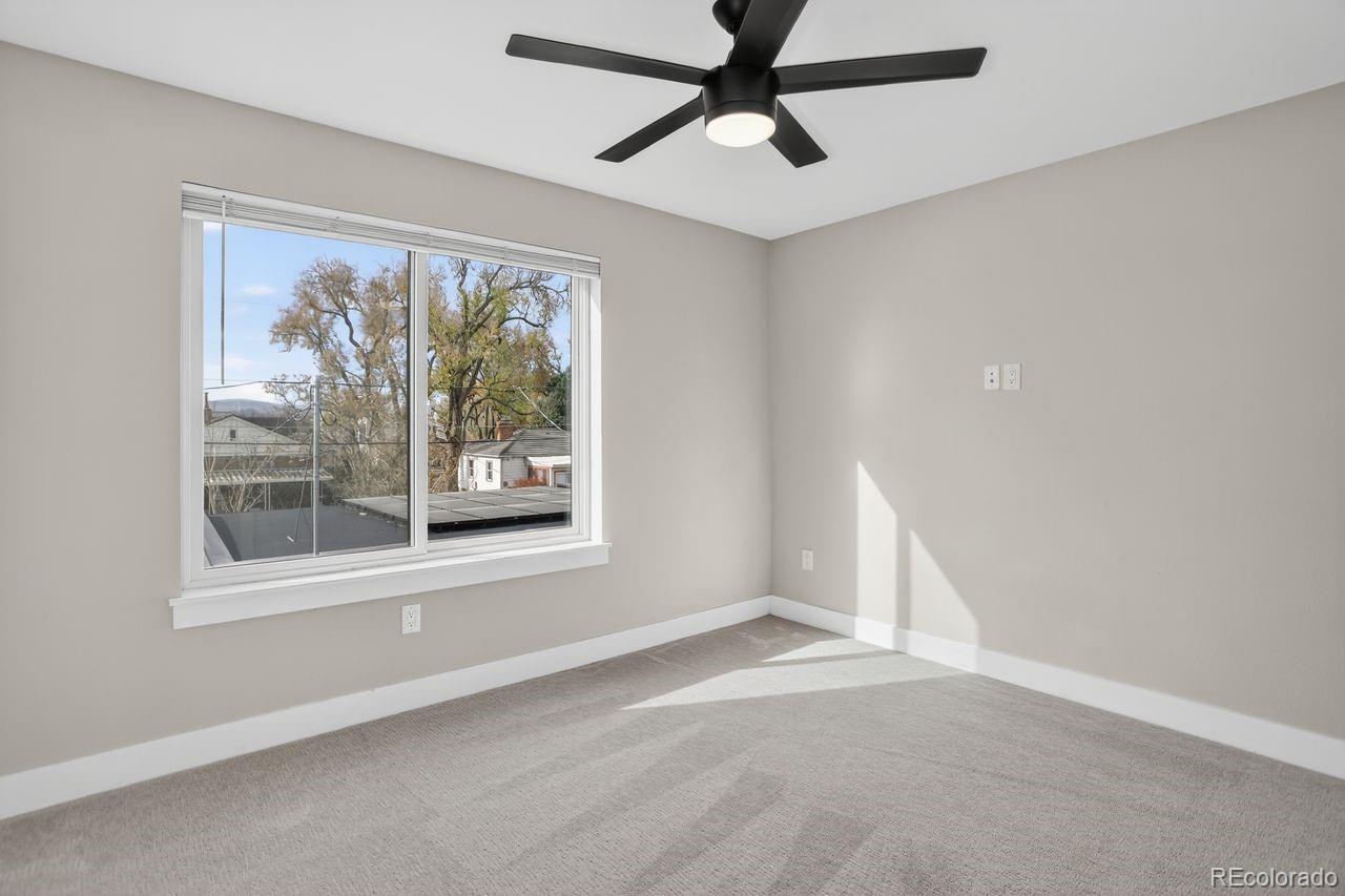 MLS Image #29 for 2179 s bannock street,denver, Colorado