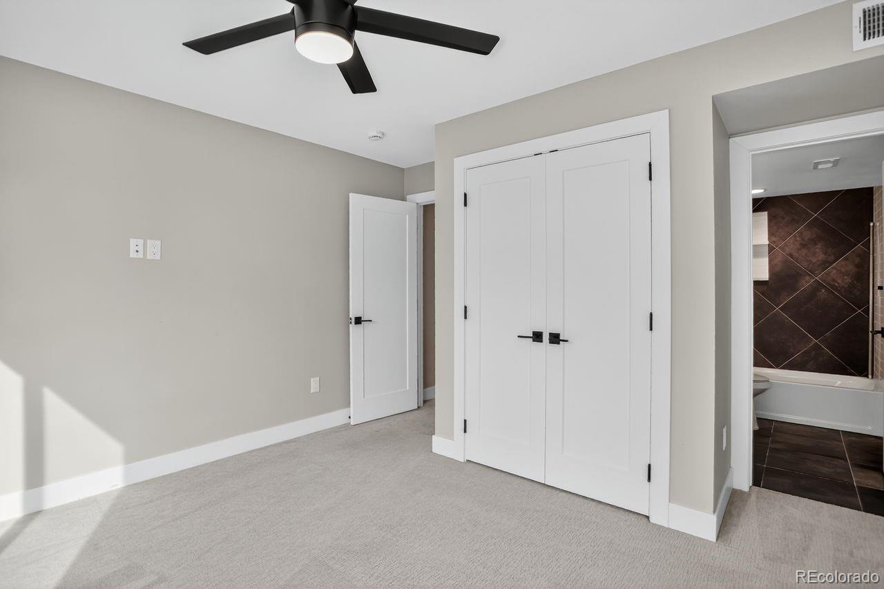 MLS Image #30 for 2179 s bannock street,denver, Colorado