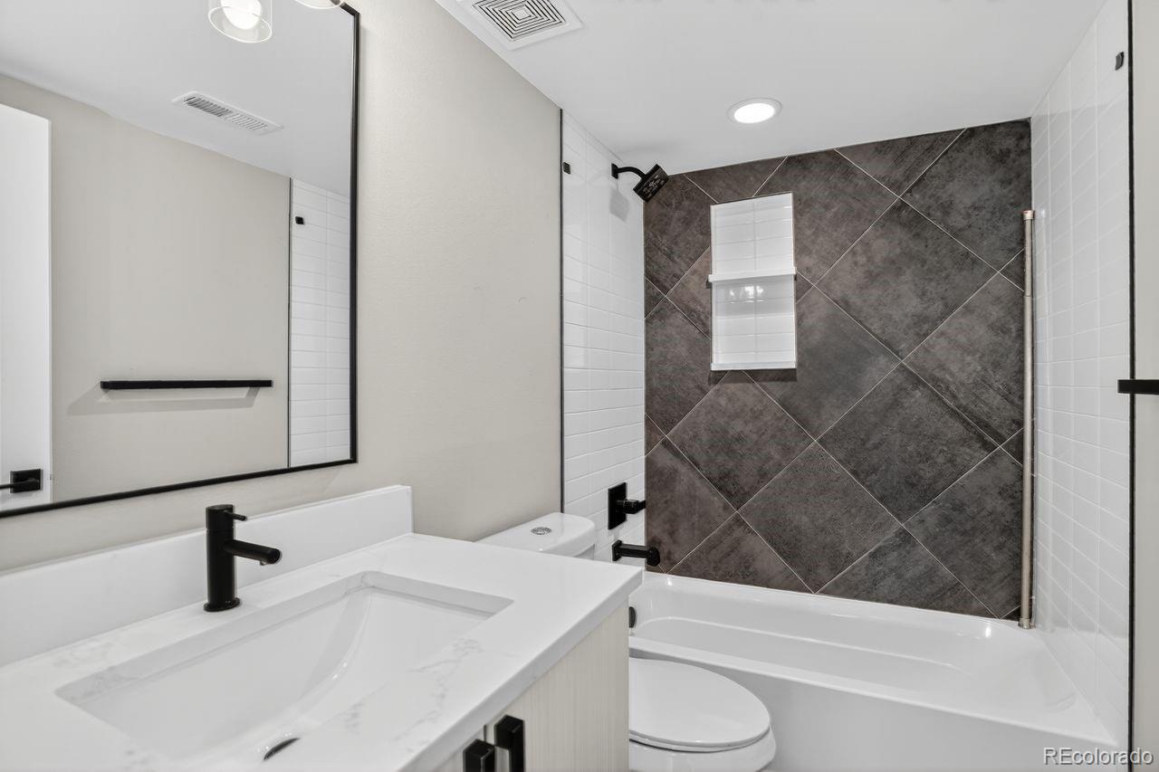 MLS Image #31 for 2179 s bannock street,denver, Colorado