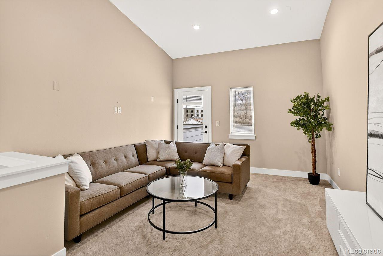 MLS Image #32 for 2179 s bannock street,denver, Colorado