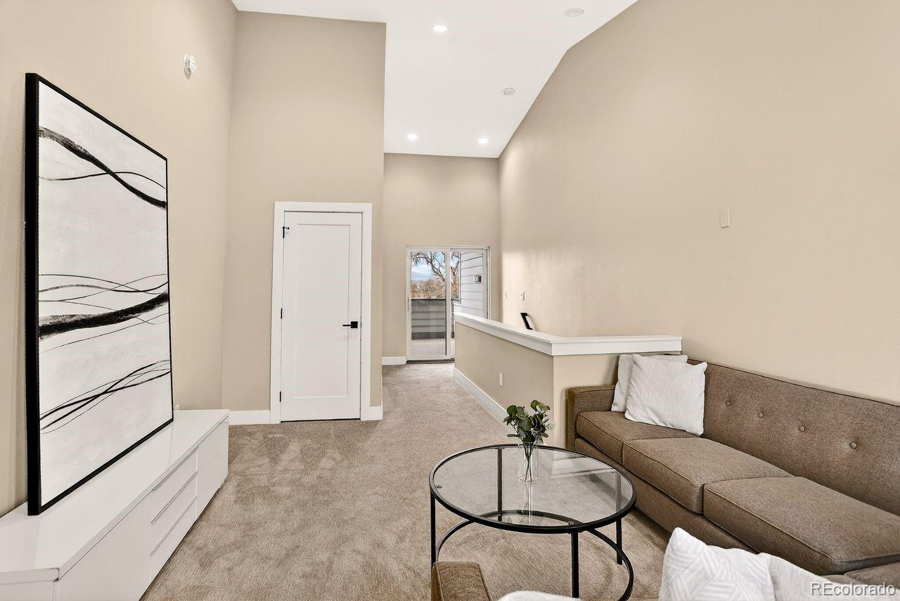 MLS Image #33 for 2179 s bannock street,denver, Colorado