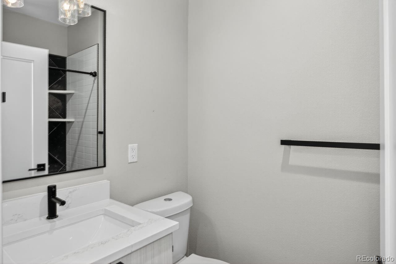 MLS Image #34 for 2179 s bannock street,denver, Colorado