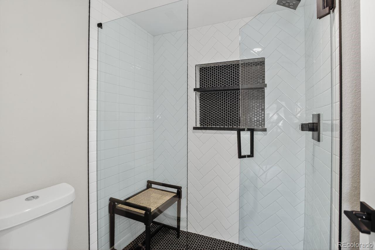 MLS Image #35 for 2179 s bannock street,denver, Colorado