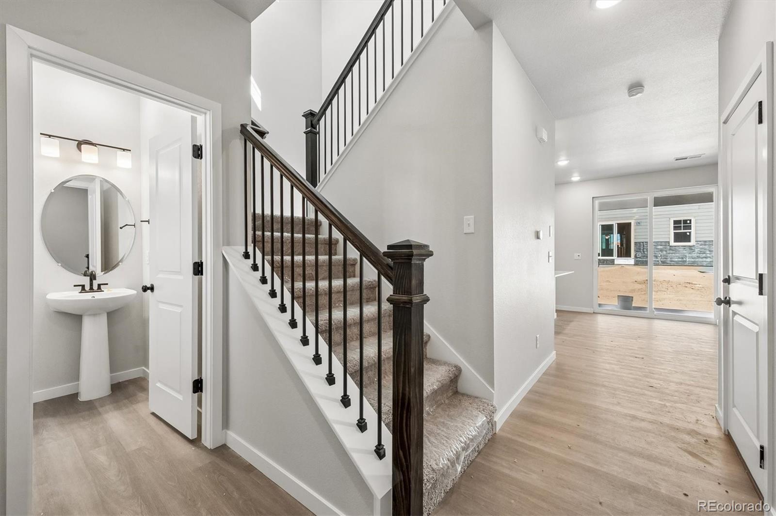 MLS Image #1 for 22795 e 47th avenue,aurora, Colorado