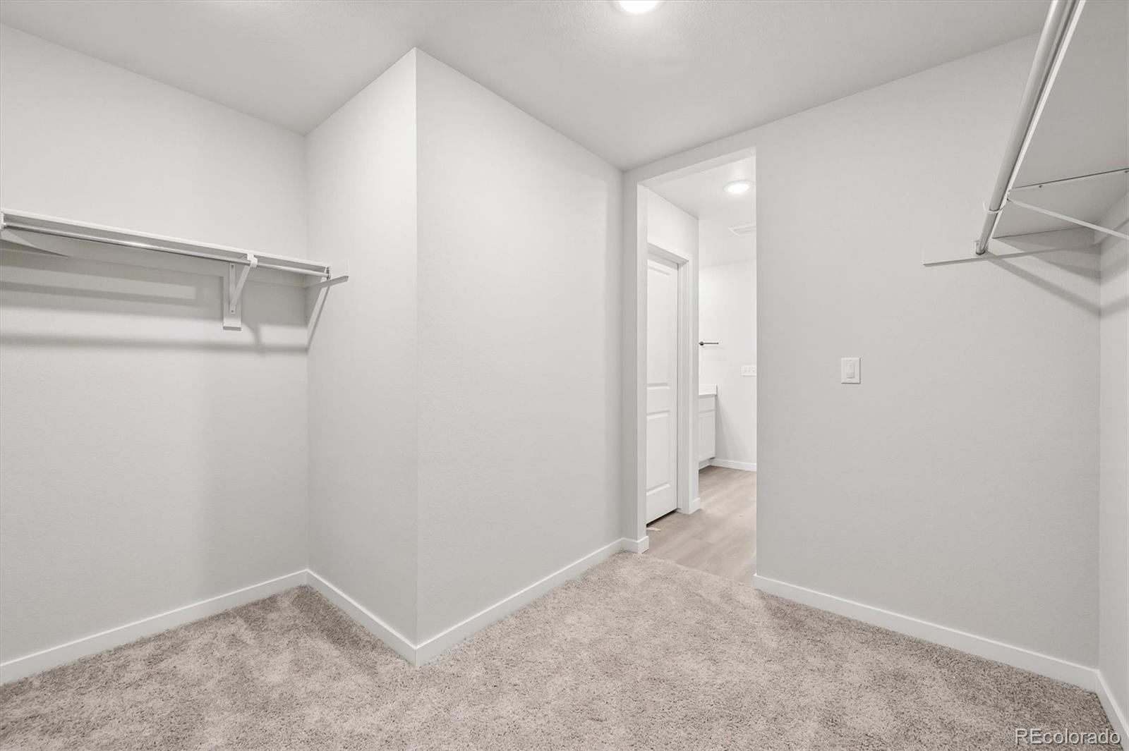 MLS Image #16 for 22795 e 47th avenue,aurora, Colorado