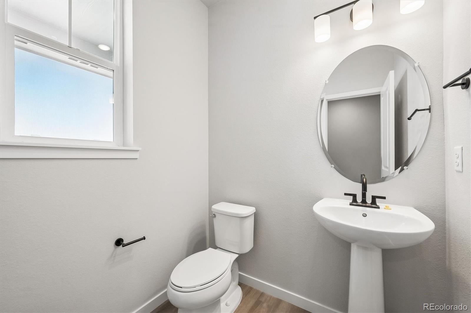 MLS Image #2 for 22795 e 47th avenue,aurora, Colorado