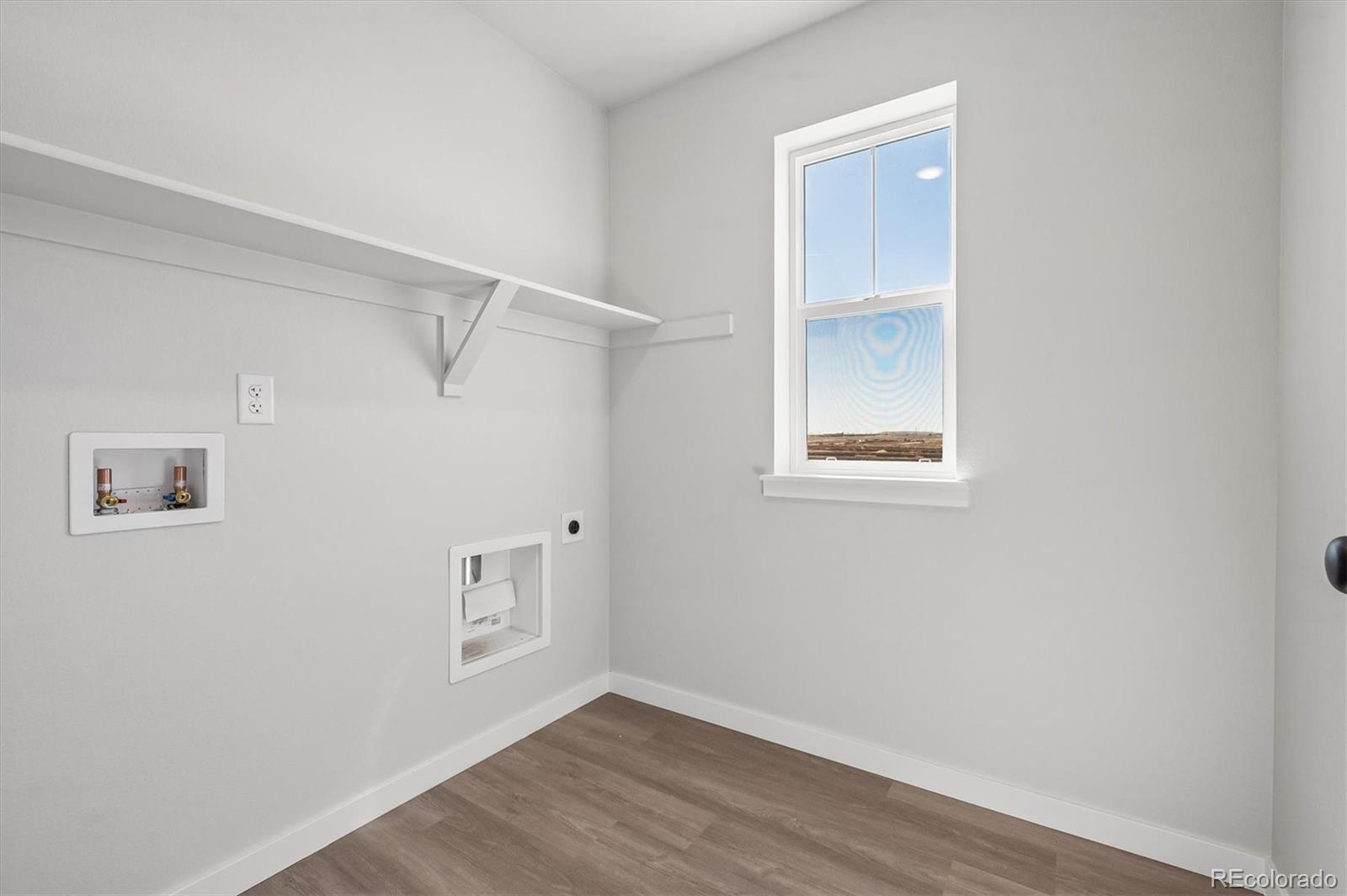 MLS Image #20 for 22795 e 47th avenue,aurora, Colorado