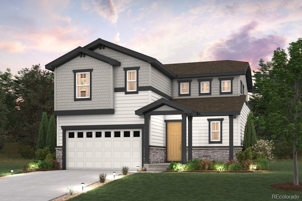 MLS Image #22 for 22795 e 47th avenue,aurora, Colorado