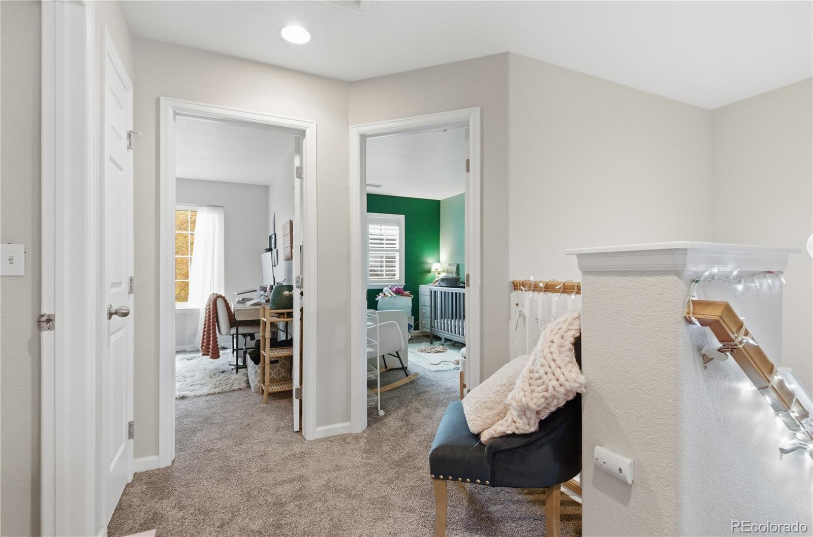 MLS Image #10 for 12774  jasmine court ,thornton, Colorado