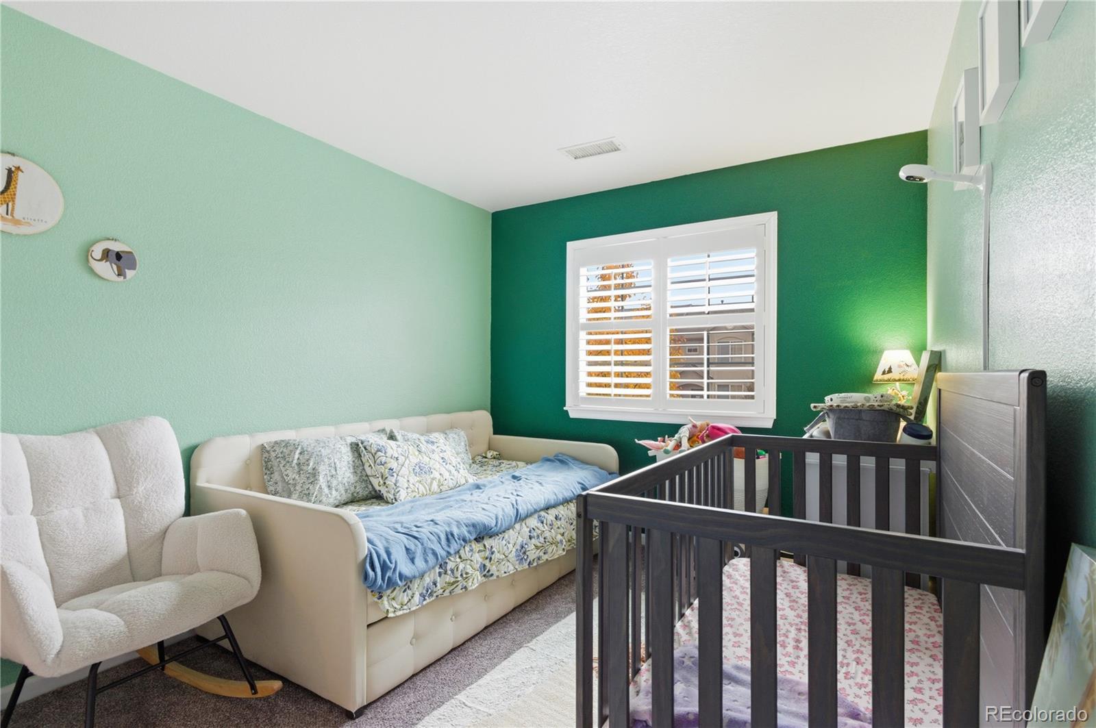 MLS Image #11 for 12774  jasmine court ,thornton, Colorado