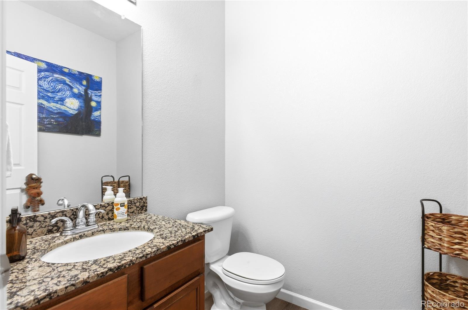 MLS Image #12 for 12774  jasmine court ,thornton, Colorado