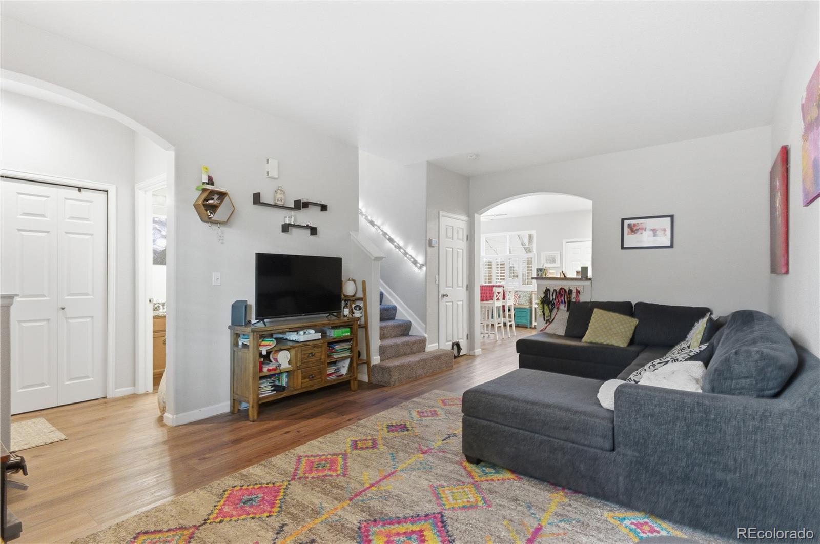MLS Image #13 for 12774  jasmine court ,thornton, Colorado
