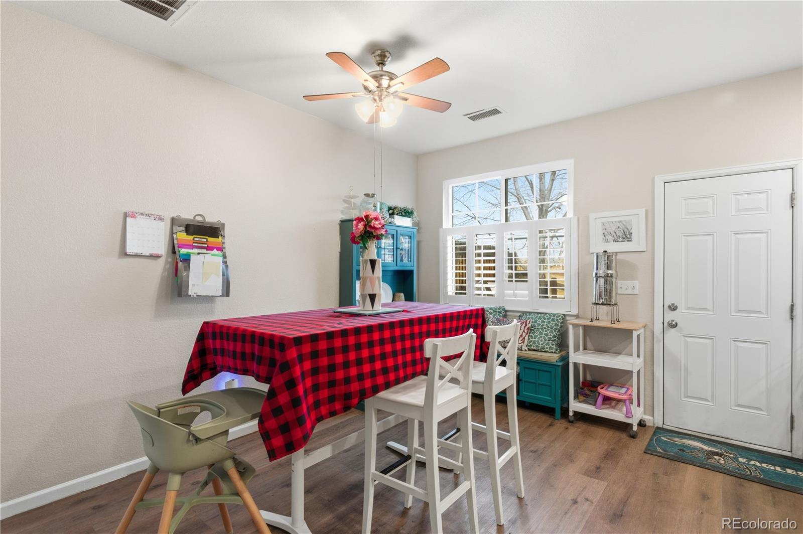 MLS Image #15 for 12774  jasmine court ,thornton, Colorado