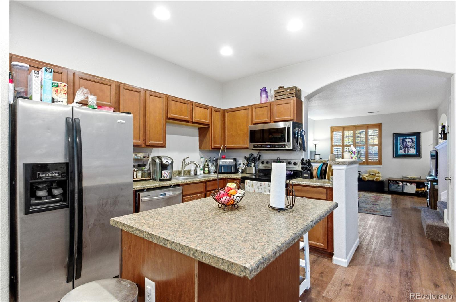MLS Image #16 for 12774  jasmine court ,thornton, Colorado