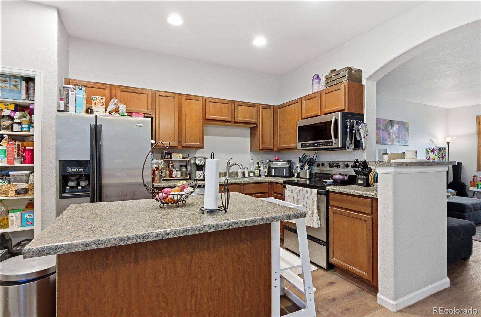 MLS Image #18 for 12774  jasmine court ,thornton, Colorado