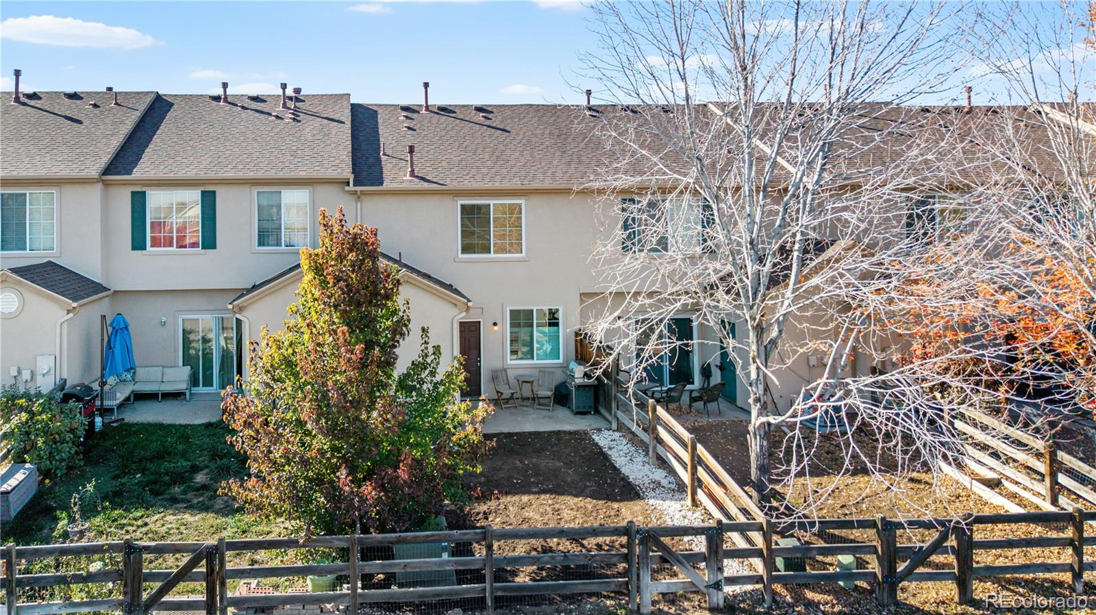 MLS Image #19 for 12774  jasmine court ,thornton, Colorado