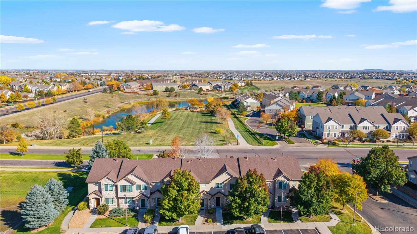 MLS Image #2 for 12774  jasmine court ,thornton, Colorado