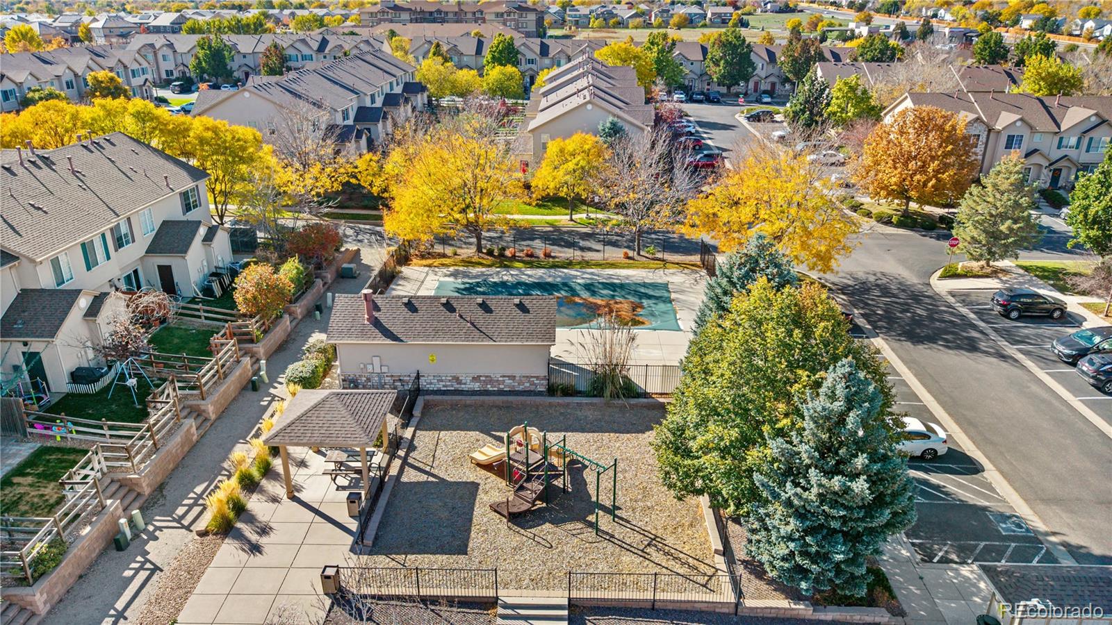 MLS Image #20 for 12774  jasmine court ,thornton, Colorado