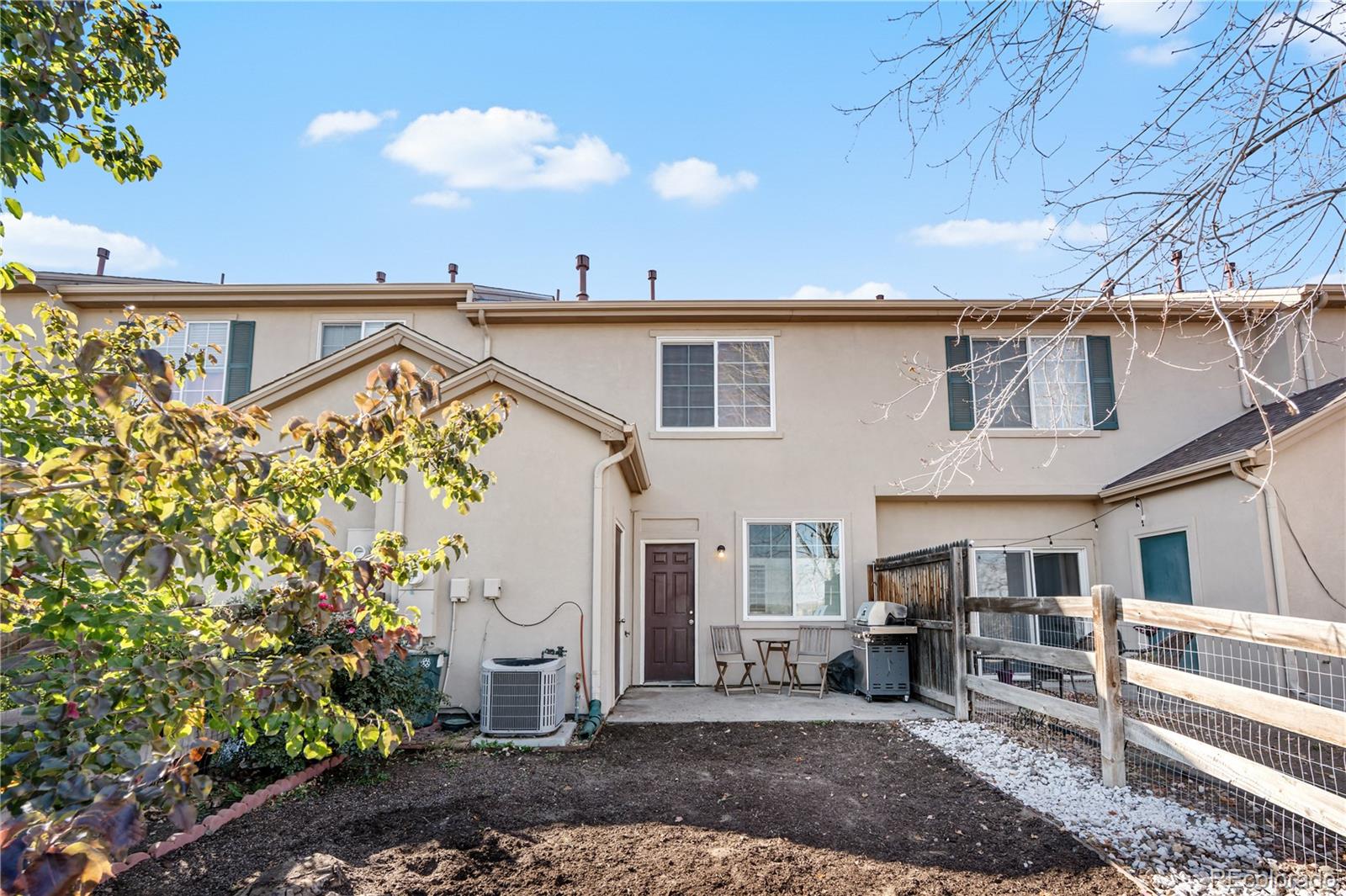 MLS Image #21 for 12774  jasmine court ,thornton, Colorado