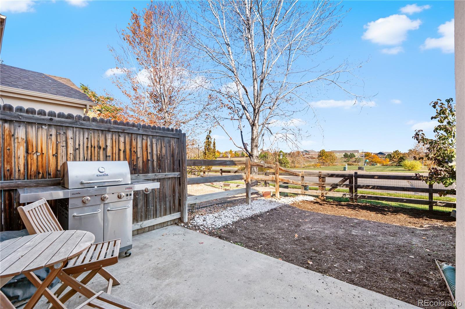 MLS Image #22 for 12774  jasmine court ,thornton, Colorado
