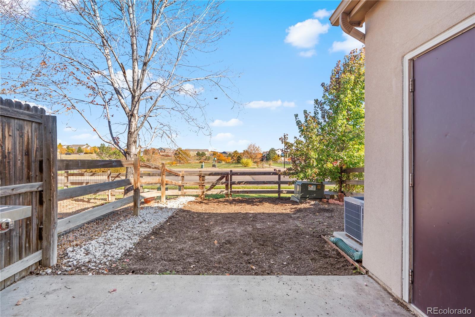 MLS Image #23 for 12774  jasmine court ,thornton, Colorado