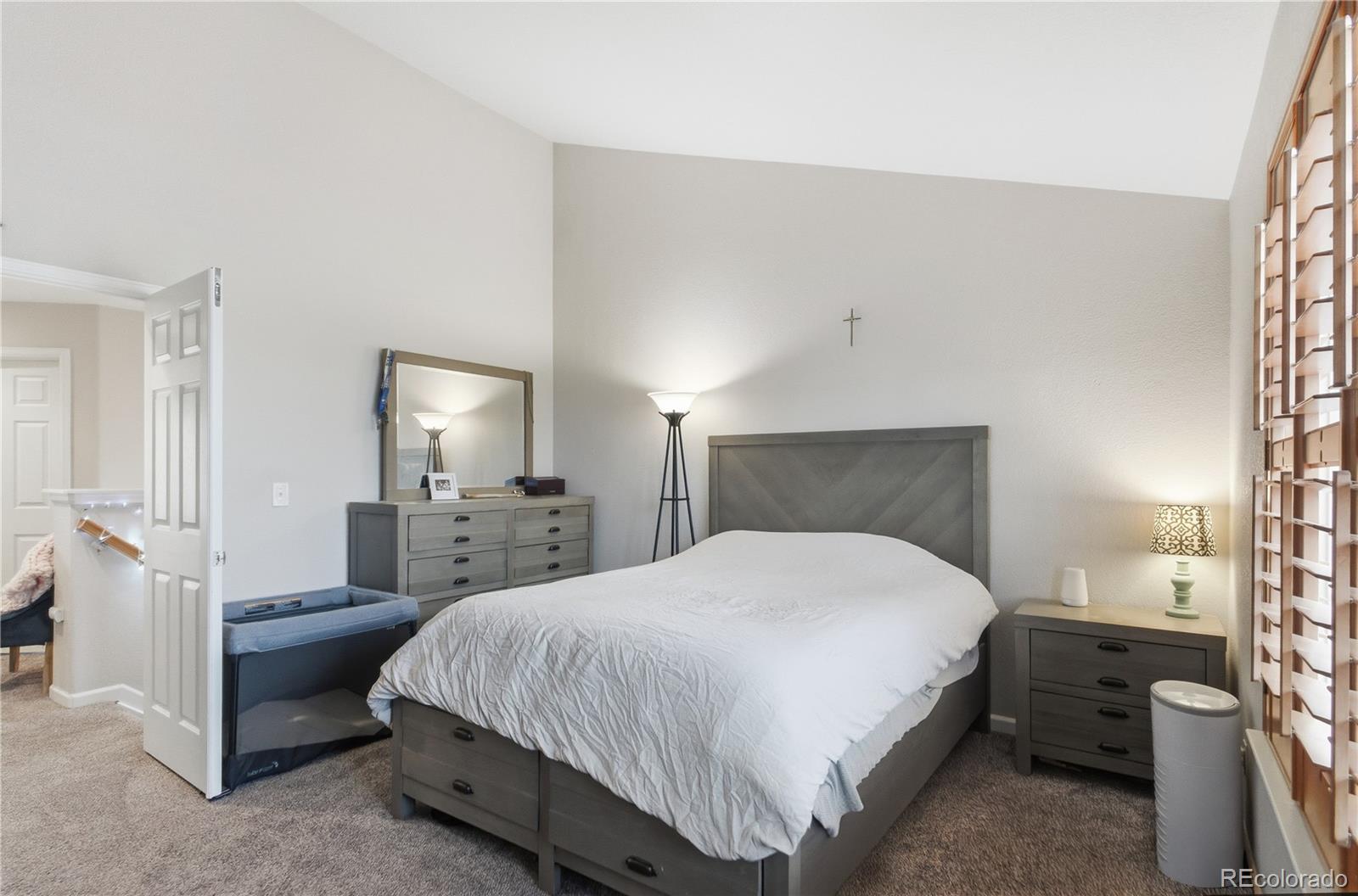 MLS Image #3 for 12774  jasmine court ,thornton, Colorado