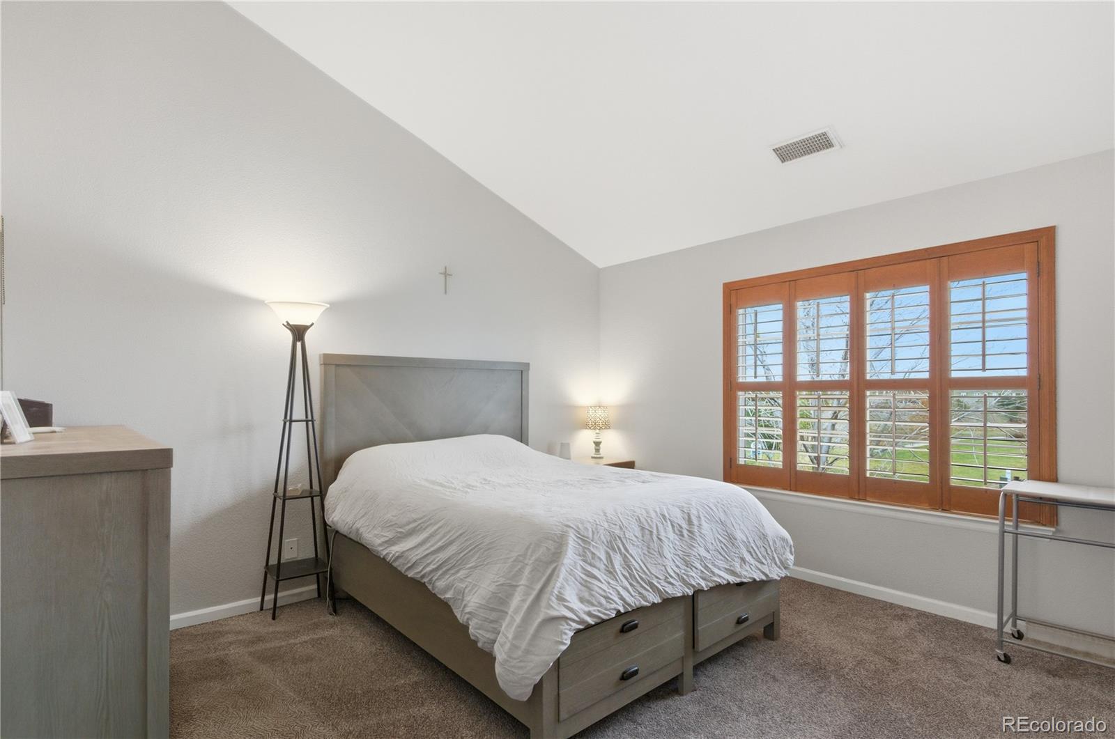 MLS Image #4 for 12774  jasmine court ,thornton, Colorado