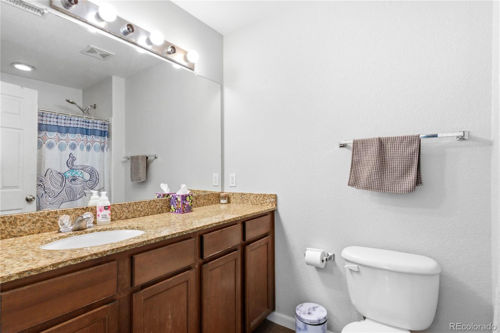 MLS Image #5 for 12774  jasmine court ,thornton, Colorado