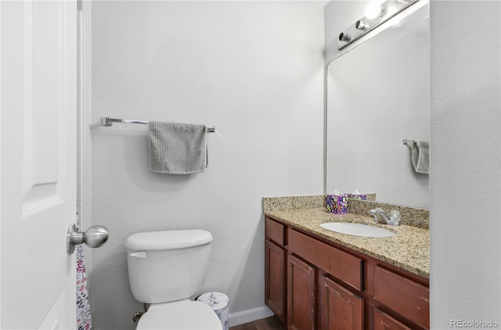 MLS Image #6 for 12774  jasmine court ,thornton, Colorado