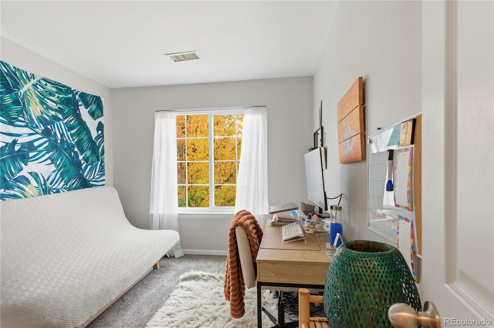 MLS Image #7 for 12774  jasmine court ,thornton, Colorado