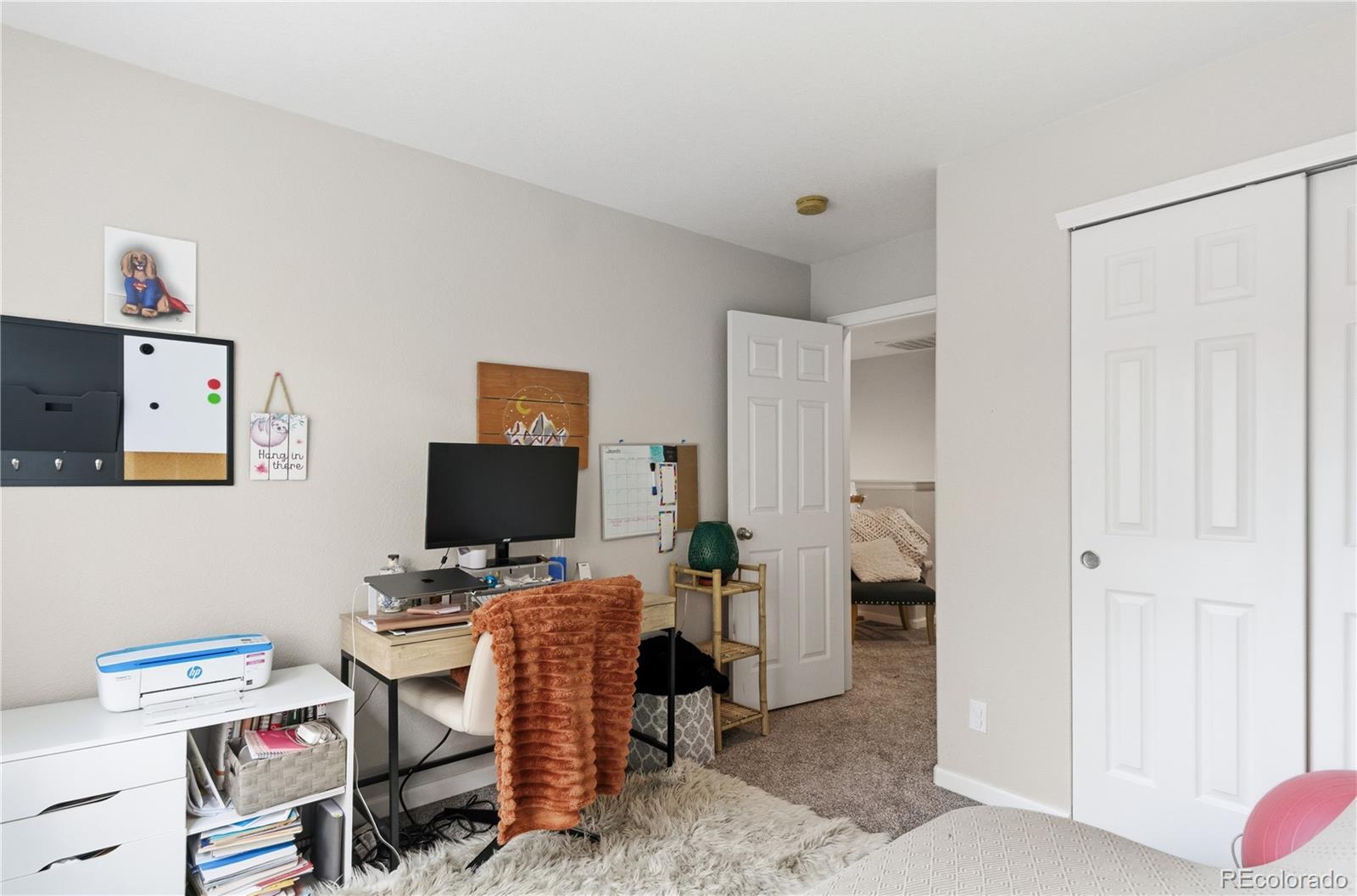 MLS Image #8 for 12774  jasmine court ,thornton, Colorado