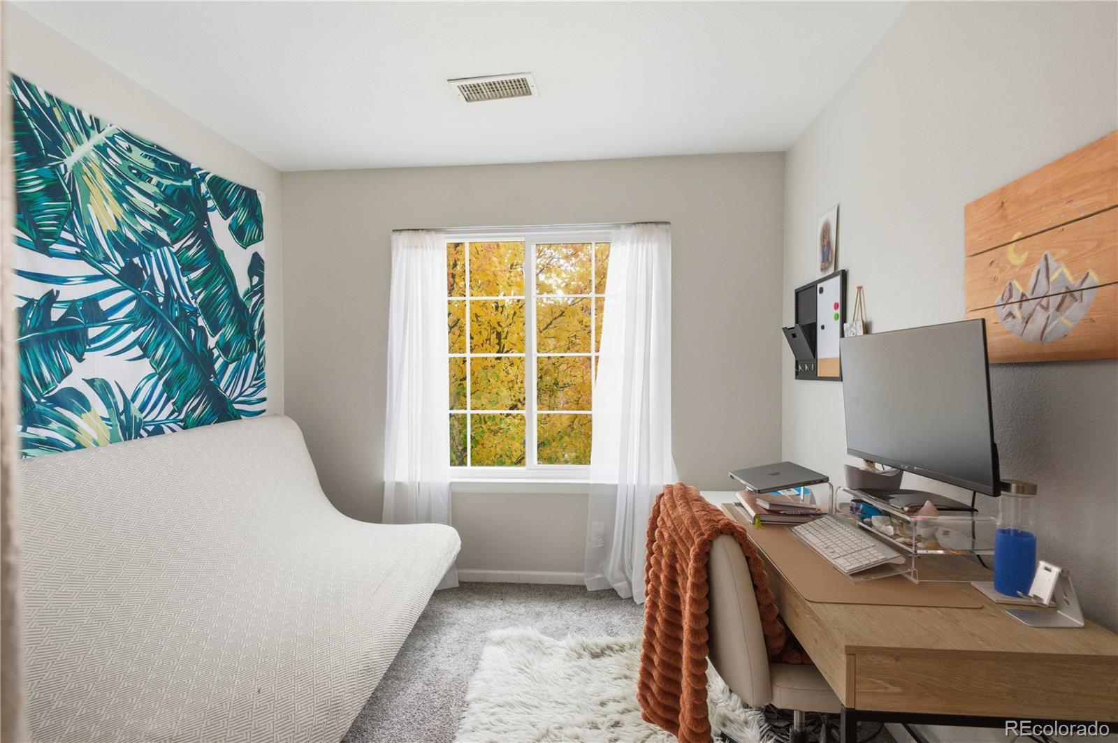 MLS Image #9 for 12774  jasmine court ,thornton, Colorado