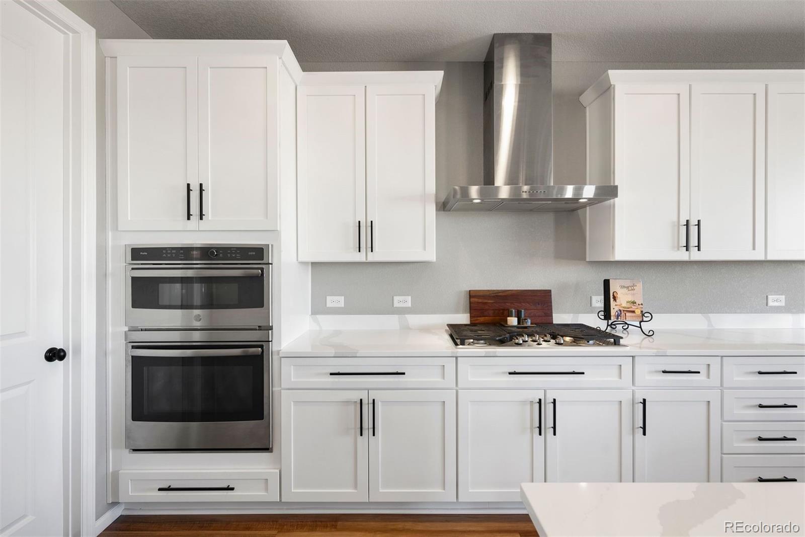 MLS Image #11 for 7007  mentha drive,castle rock, Colorado