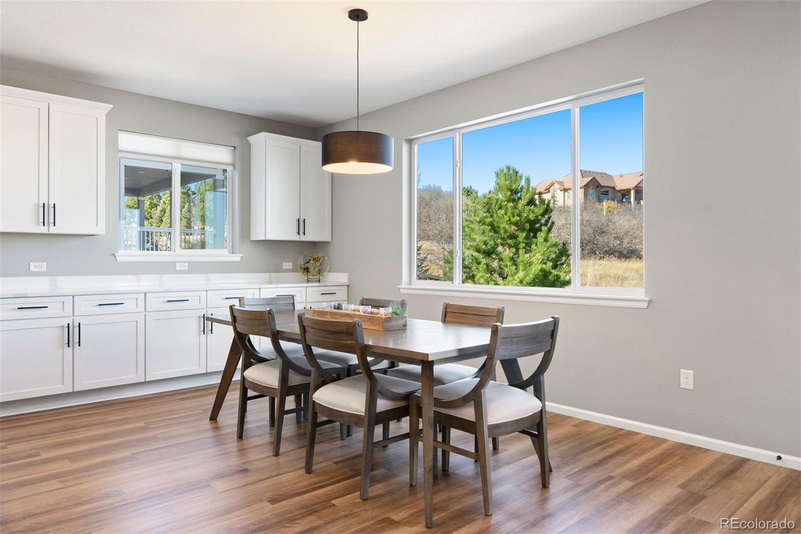 MLS Image #14 for 7007  mentha drive,castle rock, Colorado