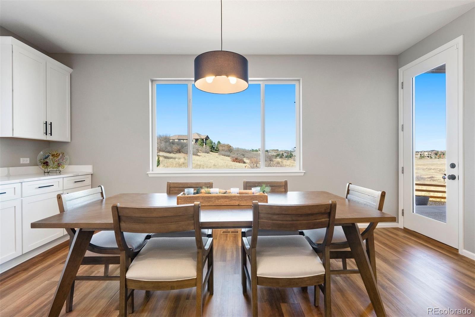 MLS Image #15 for 7007  mentha drive,castle rock, Colorado