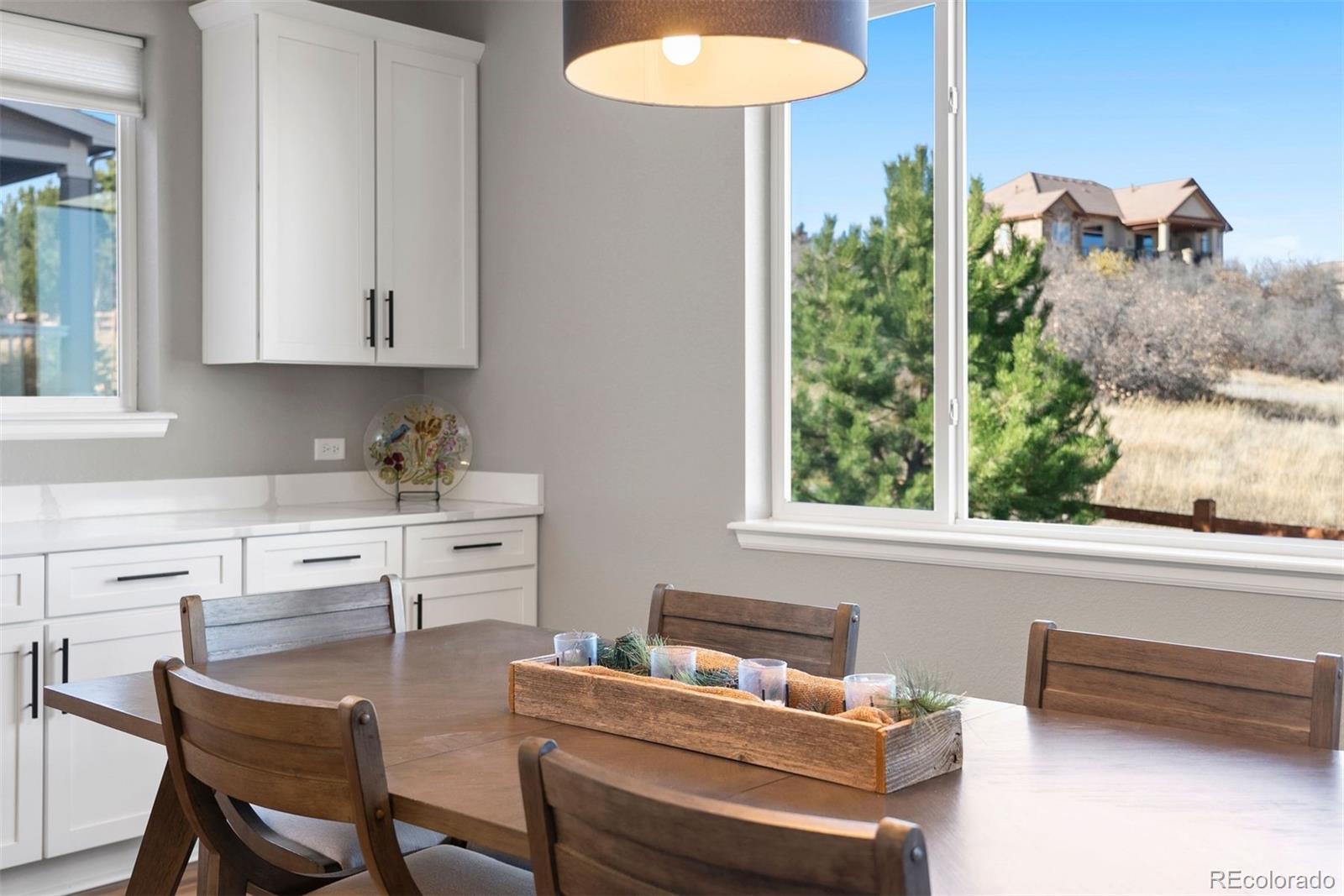 MLS Image #16 for 7007  mentha drive,castle rock, Colorado