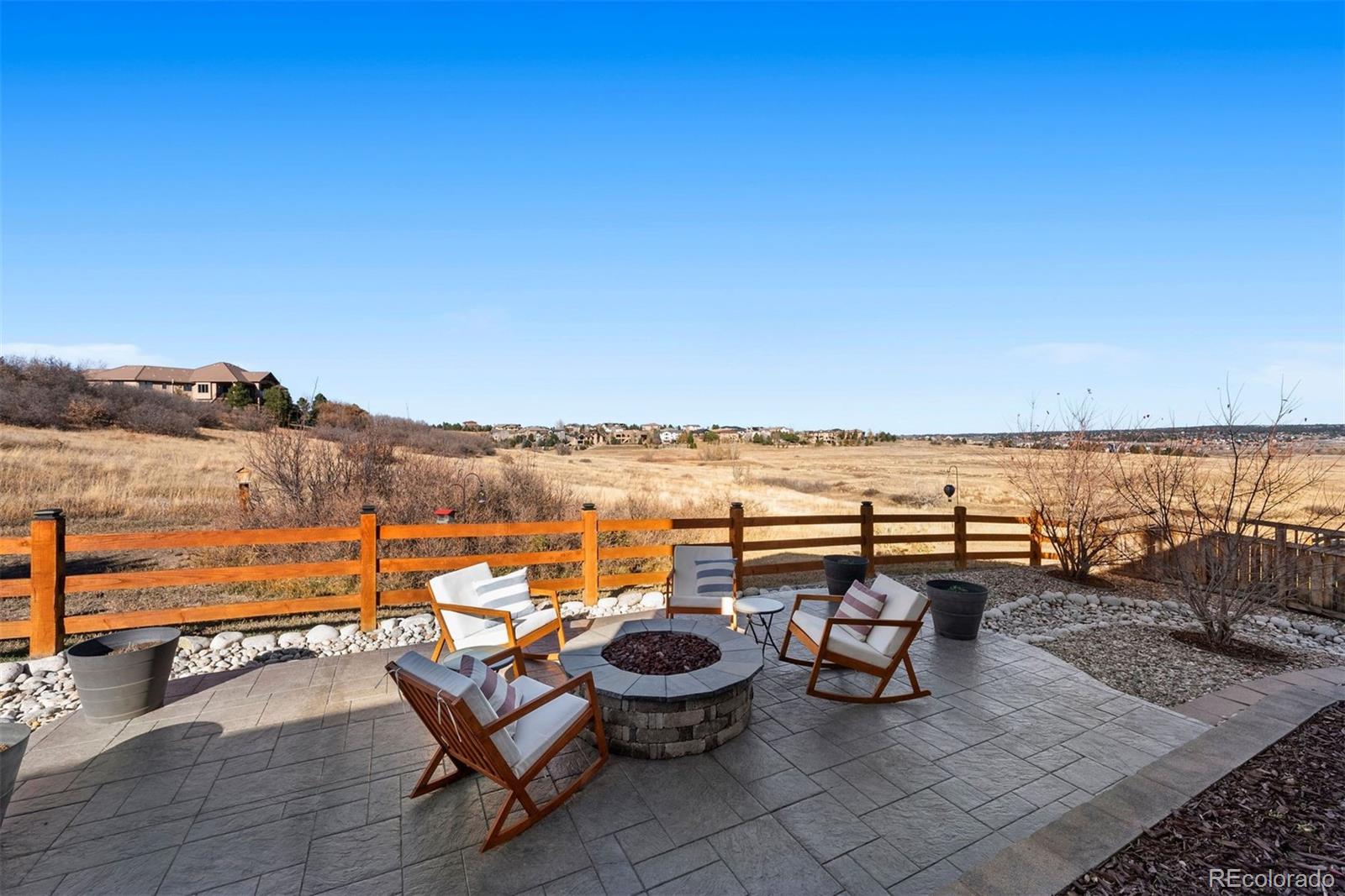 MLS Image #19 for 7007  mentha drive,castle rock, Colorado
