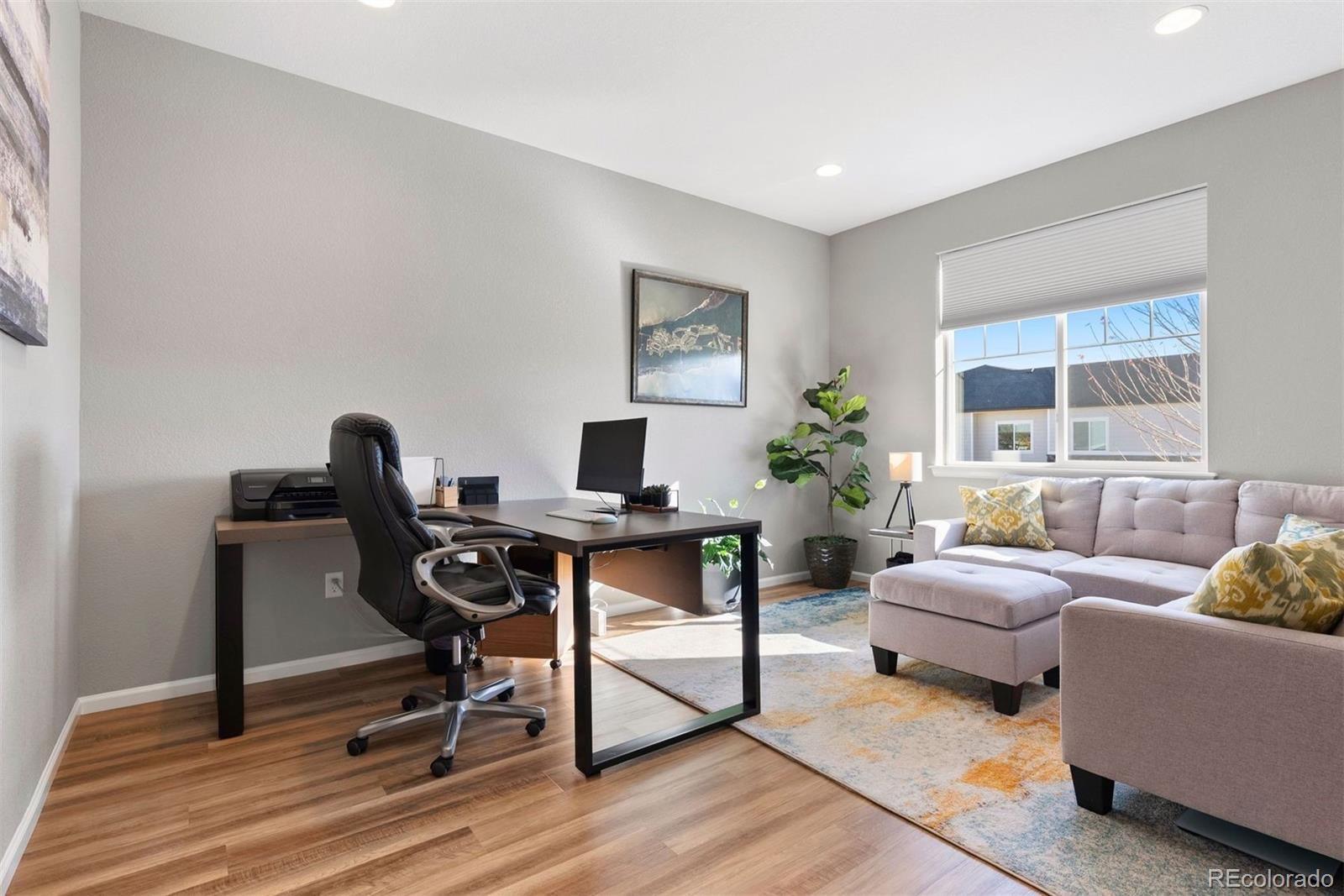 MLS Image #22 for 7007  mentha drive,castle rock, Colorado