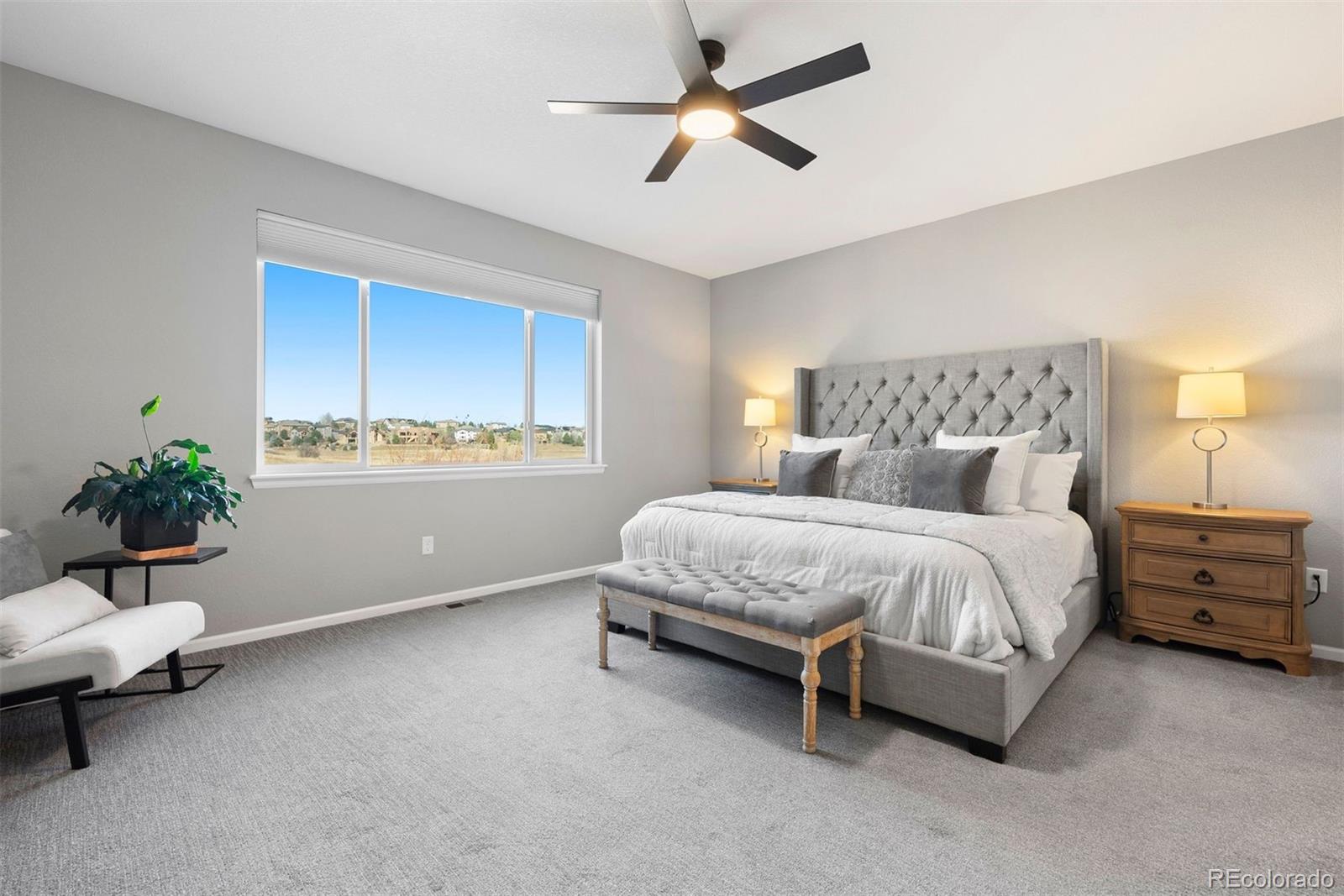 MLS Image #23 for 7007  mentha drive,castle rock, Colorado