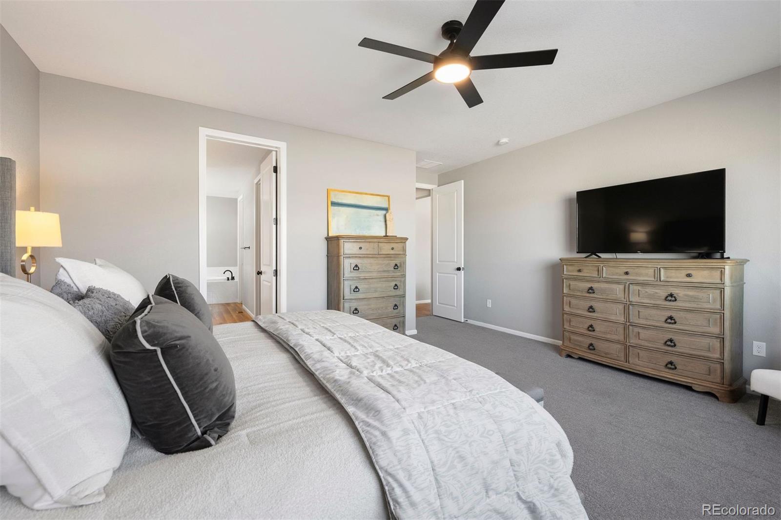 MLS Image #24 for 7007  mentha drive,castle rock, Colorado
