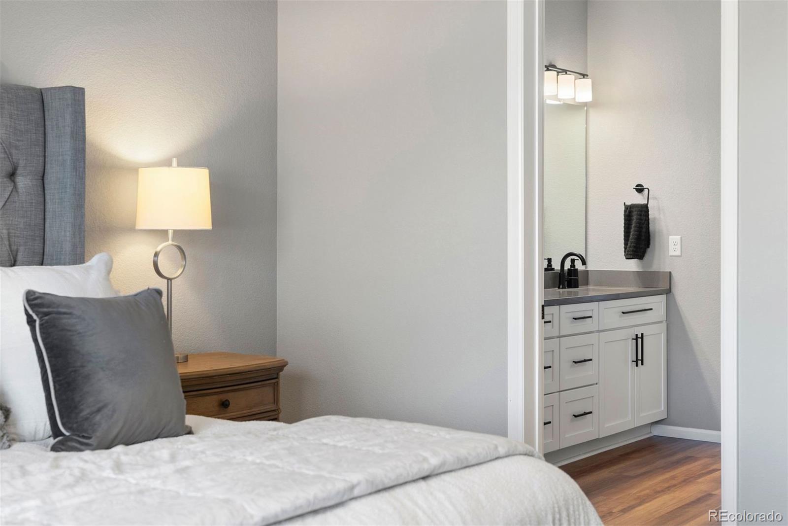 MLS Image #25 for 7007  mentha drive,castle rock, Colorado