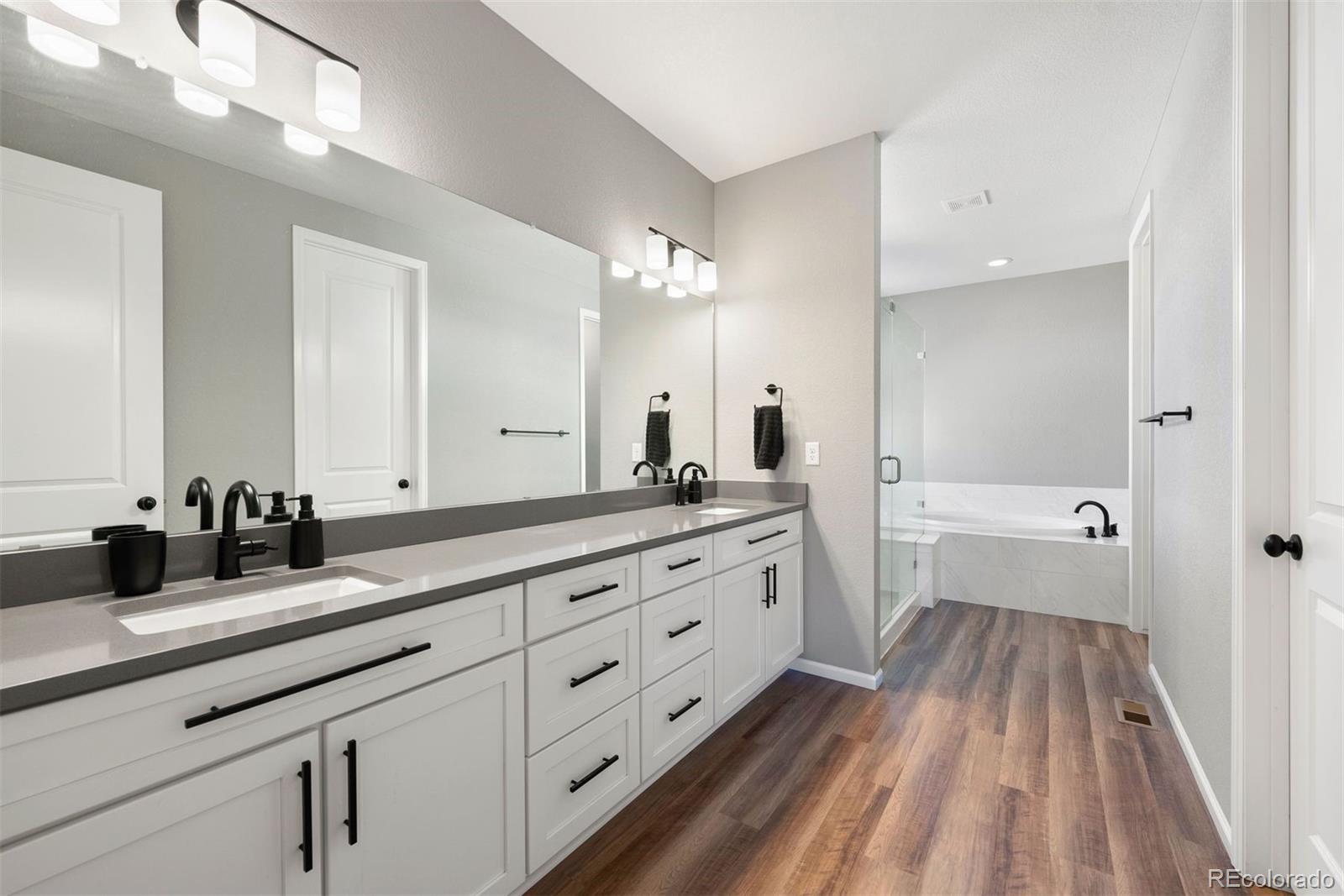 MLS Image #26 for 7007  mentha drive,castle rock, Colorado