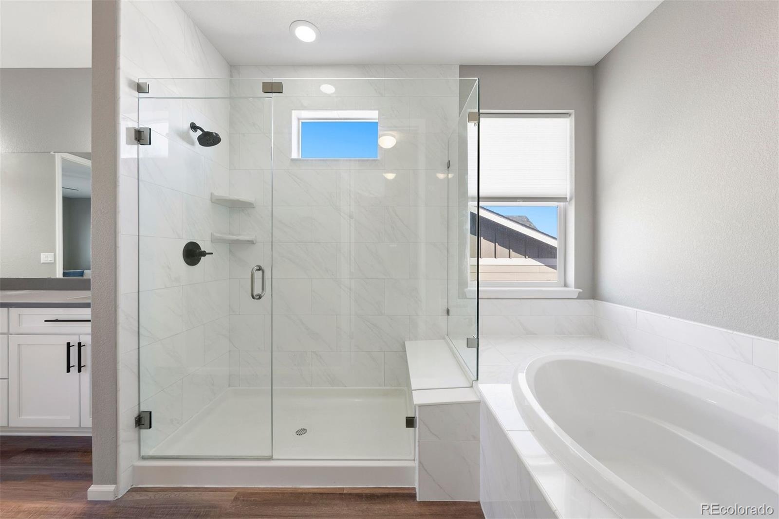 MLS Image #27 for 7007  mentha drive,castle rock, Colorado