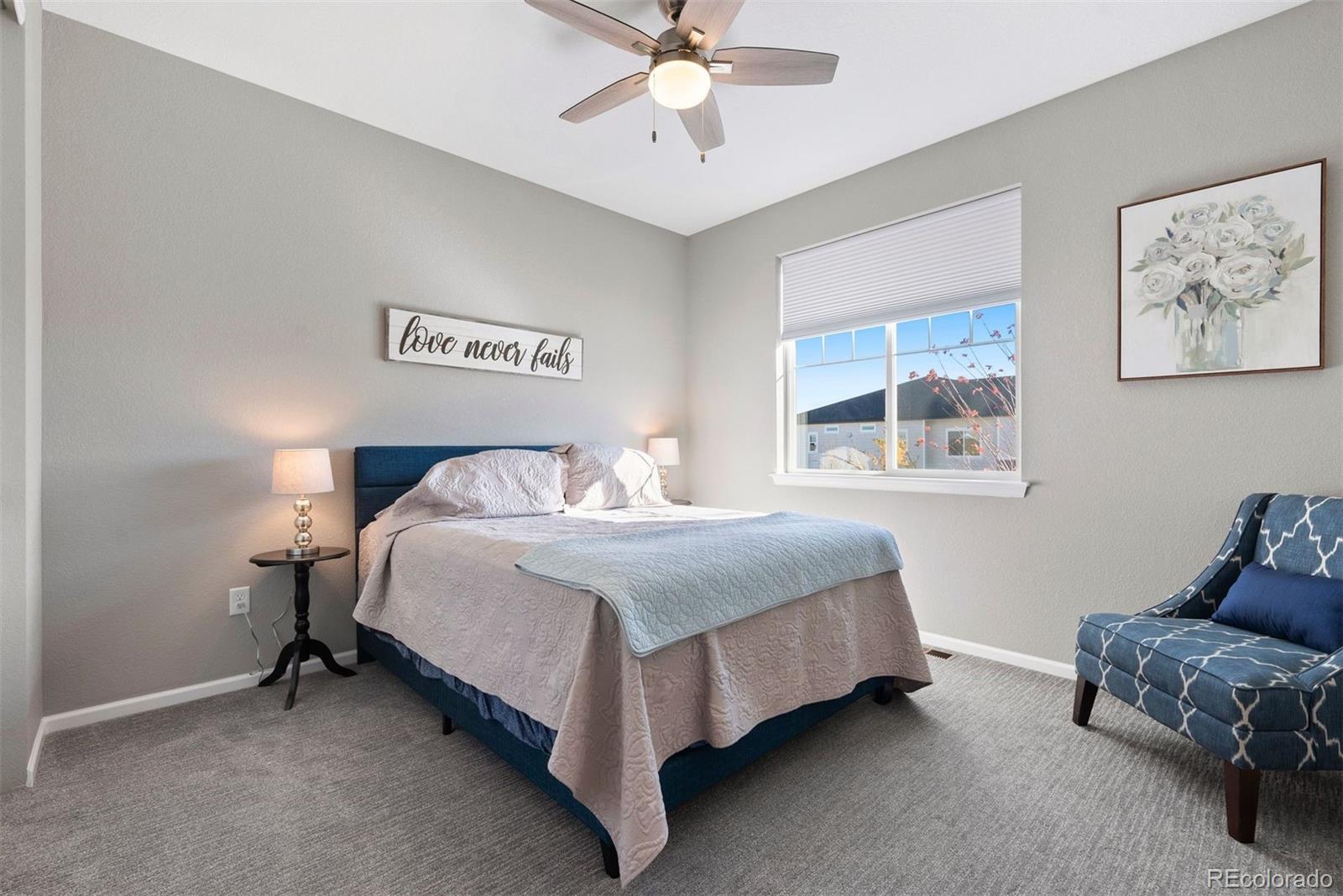 MLS Image #28 for 7007  mentha drive,castle rock, Colorado