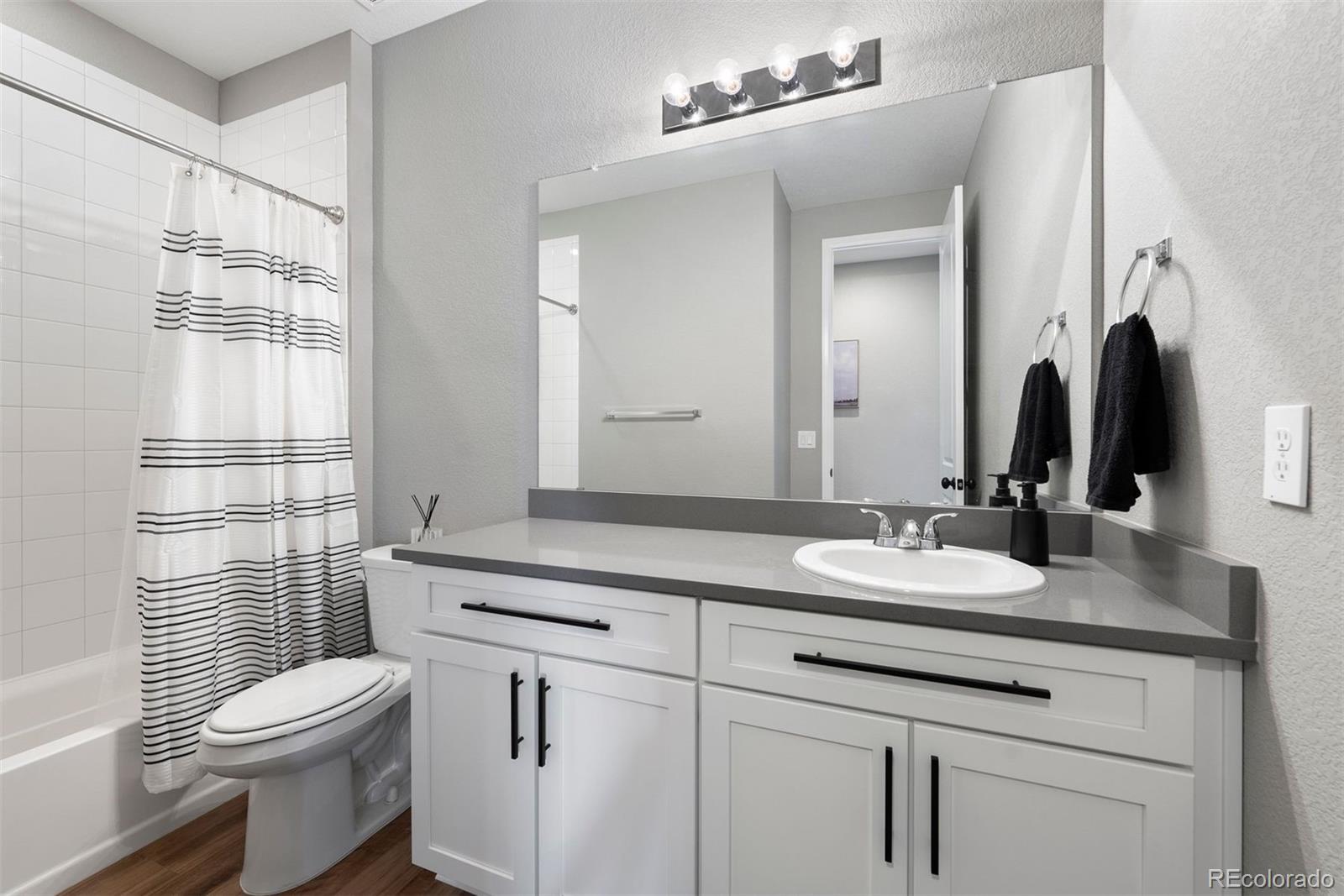 MLS Image #29 for 7007  mentha drive,castle rock, Colorado