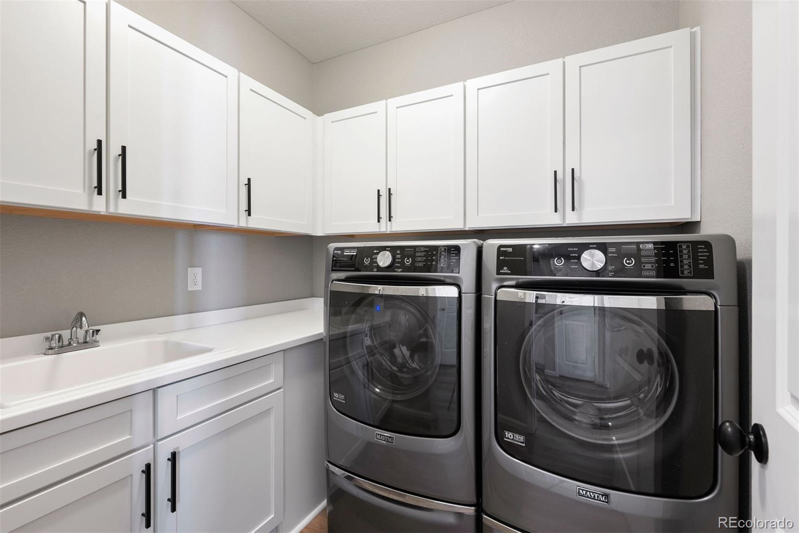 MLS Image #30 for 7007  mentha drive,castle rock, Colorado
