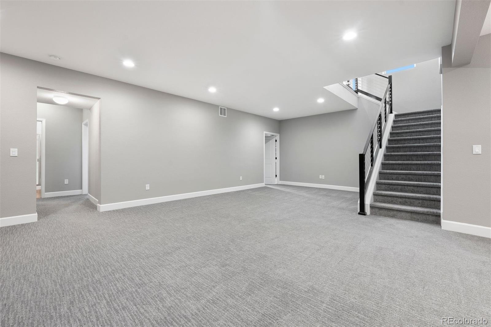 MLS Image #32 for 7007  mentha drive,castle rock, Colorado