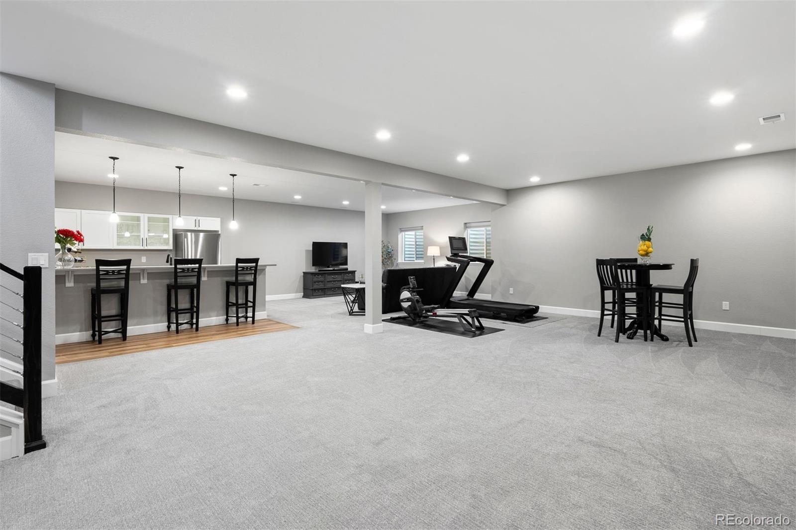 MLS Image #33 for 7007  mentha drive,castle rock, Colorado