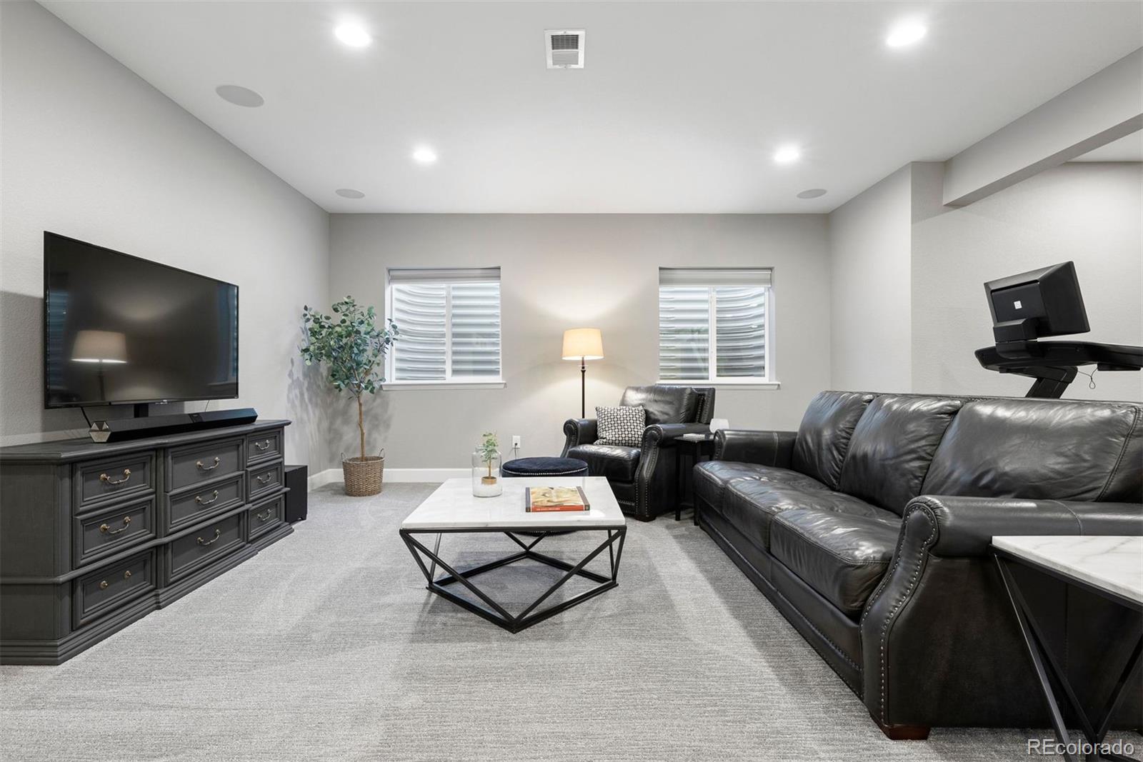 MLS Image #34 for 7007  mentha drive,castle rock, Colorado